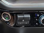 New 2025 GMC Sierra 1500 SLT Crew Cab Pickup for sale #G251298 - photo 16