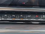 New 2025 GMC Sierra 1500 SLT Crew Cab Pickup for sale #G251298 - photo 17