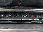 New 2025 GMC Sierra 1500 SLT Crew Cab Pickup for sale #G251298 - photo 18