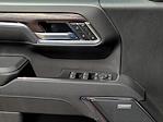 New 2025 GMC Sierra 1500 SLT Crew Cab Pickup for sale #G251298 - photo 19