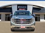 New 2025 GMC Sierra 1500 SLT Crew Cab Pickup for sale #G251298 - photo 3