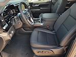 New 2025 GMC Sierra 1500 SLT Crew Cab Pickup for sale #G251298 - photo 20