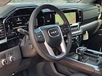 New 2025 GMC Sierra 1500 SLT Crew Cab Pickup for sale #G251298 - photo 21