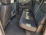 New 2025 GMC Sierra 1500 SLT Crew Cab Pickup for sale #G251298 - photo 22