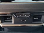 New 2025 GMC Sierra 1500 SLT Crew Cab Pickup for sale #G251298 - photo 23