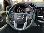 New 2025 GMC Sierra 1500 SLT Crew Cab Pickup for sale #G251298 - photo 24