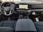 New 2025 GMC Sierra 1500 SLT Crew Cab Pickup for sale #G251298 - photo 25