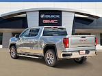 New 2025 GMC Sierra 1500 SLT Crew Cab Pickup for sale #G251298 - photo 2