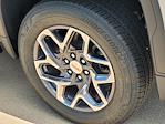 New 2025 GMC Sierra 1500 SLT Crew Cab Pickup for sale #G251298 - photo 5