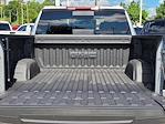 New 2025 GMC Sierra 1500 SLT Crew Cab Pickup for sale #G251298 - photo 6