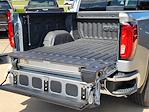 New 2025 GMC Sierra 1500 SLT Crew Cab Pickup for sale #G251298 - photo 7