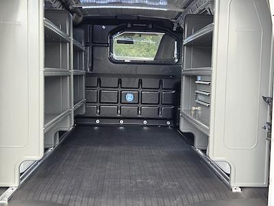 2025 GMC Savana 2500 RWD Adrian Upfitted Cargo Van for sale #G251300 - photo 2