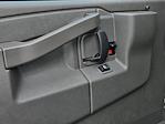New 2025 GMC Savana 2500 Adrian Upfitted Cargo Van for sale #G251300 - photo 10