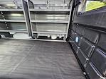 New 2025 GMC Savana 2500 Adrian Upfitted Cargo Van for sale #G251300 - photo 11