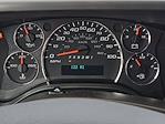 New 2025 GMC Savana 2500 Adrian Upfitted Cargo Van for sale #G251300 - photo 13