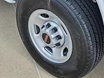 New 2025 GMC Savana 2500 Adrian Upfitted Cargo Van for sale #G251300 - photo 7