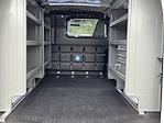 New 2025 GMC Savana 2500 Adrian Upfitted Cargo Van for sale #G251300 - photo 2