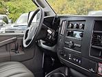 New 2025 GMC Savana 2500 Adrian Upfitted Cargo Van for sale #G251300 - photo 8