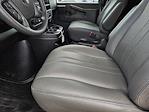 New 2025 GMC Savana 2500 Adrian Upfitted Cargo Van for sale #G251300 - photo 9