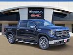 2025 GMC Sierra 1500 Crew Cab 4WD Pickup for sale #G251304 - photo 1