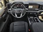 2025 GMC Sierra 1500 Crew Cab 4WD Pickup for sale #G251304 - photo 10