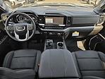 2025 GMC Sierra 1500 Crew Cab 4WD Pickup for sale #G251304 - photo 11