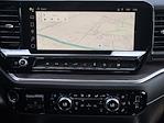 2025 GMC Sierra 1500 Crew Cab 4WD Pickup for sale #G251304 - photo 12