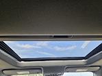 2025 GMC Sierra 1500 Crew Cab 4WD Pickup for sale #G251304 - photo 13