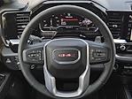2025 GMC Sierra 1500 Crew Cab 4WD Pickup for sale #G251304 - photo 14