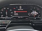 2025 GMC Sierra 1500 Crew Cab 4WD Pickup for sale #G251304 - photo 15