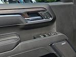 2025 GMC Sierra 1500 Crew Cab 4WD Pickup for sale #G251304 - photo 17