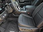 2025 GMC Sierra 1500 Crew Cab 4WD Pickup for sale #G251304 - photo 18