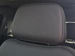 2025 GMC Sierra 1500 Crew Cab 4WD Pickup for sale #G251304 - photo 19