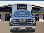 2025 GMC Sierra 1500 Crew Cab 4WD Pickup for sale #G251304 - photo 3