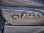 2025 GMC Sierra 1500 Crew Cab 4WD Pickup for sale #G251304 - photo 20