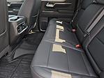 2025 GMC Sierra 1500 Crew Cab 4WD Pickup for sale #G251304 - photo 21