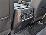 2025 GMC Sierra 1500 Crew Cab 4WD Pickup for sale #G251304 - photo 22