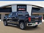 2025 GMC Sierra 1500 Crew Cab 4WD Pickup for sale #G251304 - photo 2