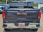 2025 GMC Sierra 1500 Crew Cab 4WD Pickup for sale #G251304 - photo 4