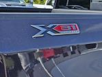 2025 GMC Sierra 1500 Crew Cab 4WD Pickup for sale #G251304 - photo 5