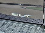 2025 GMC Sierra 1500 Crew Cab 4WD Pickup for sale #G251304 - photo 6