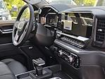 2025 GMC Sierra 1500 Crew Cab 4WD Pickup for sale #G251304 - photo 9