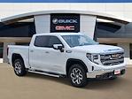 2025 GMC Sierra 1500 Crew Cab RWD Pickup for sale #G251316 - photo 1