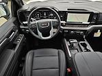 2025 GMC Sierra 1500 Crew Cab RWD Pickup for sale #G251316 - photo 10
