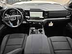 2025 GMC Sierra 1500 Crew Cab RWD Pickup for sale #G251316 - photo 11