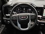 2025 GMC Sierra 1500 Crew Cab RWD Pickup for sale #G251316 - photo 13