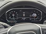 2025 GMC Sierra 1500 Crew Cab RWD Pickup for sale #G251316 - photo 14