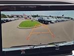 2025 GMC Sierra 1500 Crew Cab RWD Pickup for sale #G251316 - photo 16