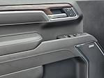 2025 GMC Sierra 1500 Crew Cab RWD Pickup for sale #G251316 - photo 17