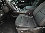 2025 GMC Sierra 1500 Crew Cab RWD Pickup for sale #G251316 - photo 18